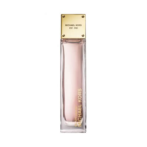 michael kors glam jasmine duftpyramide|Glam Jasmine Michael Kors for women .